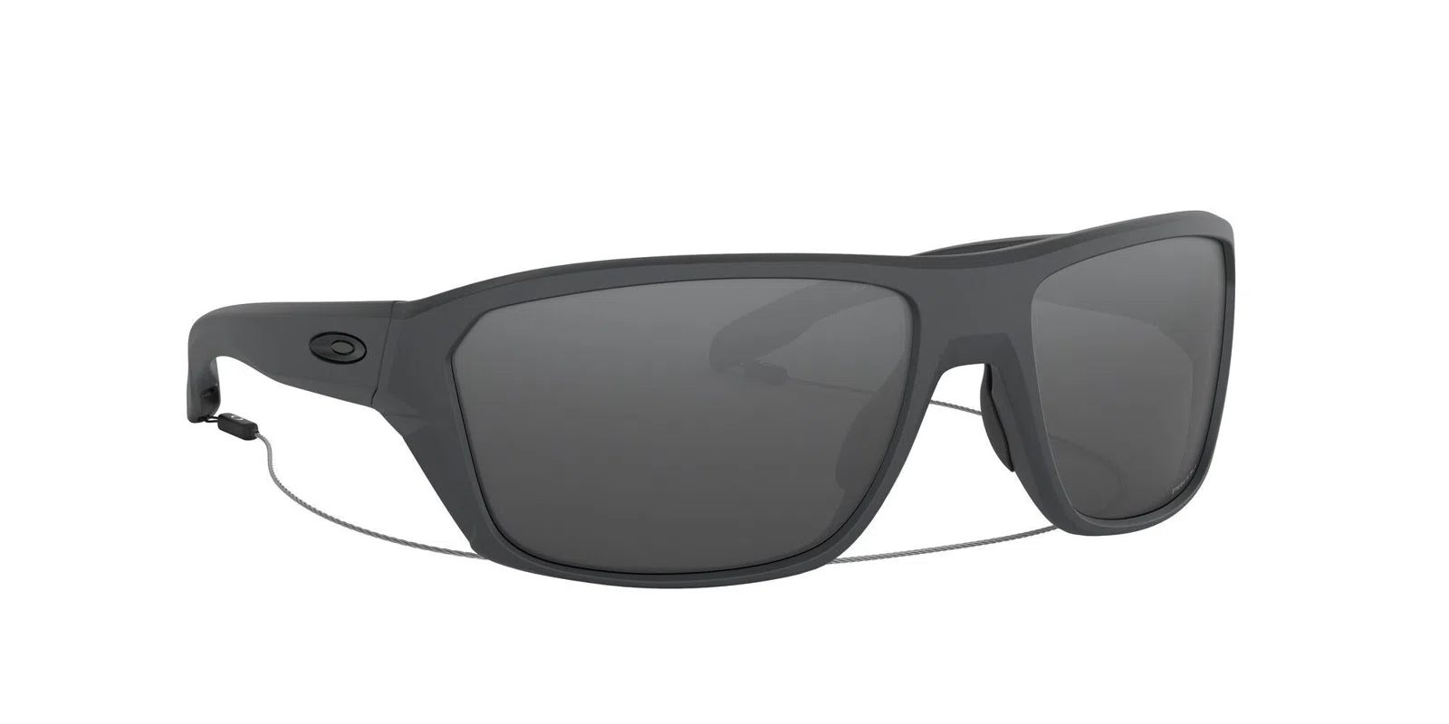 Oakley Split Shot 9416 Sunglasses - view 49